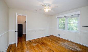 3141 Ramsgate Rd, Augusta, GA 30909