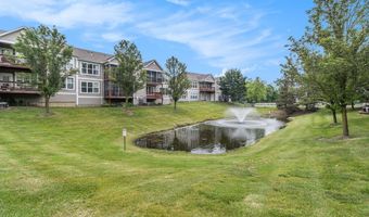 1493 Fox Pointe Cir 74, Ann Arbor, MI 48108