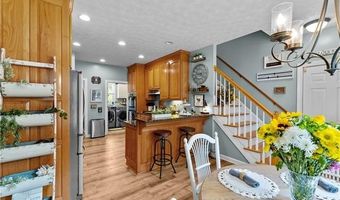 6304 Belroi Rd, Abingdon, VA 23061