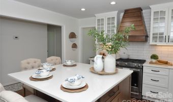 1834 Josie Rd, Blackstock, SC 29014