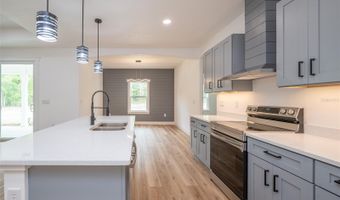 10291 NE 126TH St, Archer, FL 32618