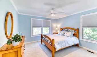 5151 PIEDMONT Pl, Annandale, VA 22003