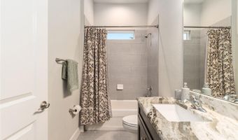 16774 NW 167TH St, Alachua, FL 32615
