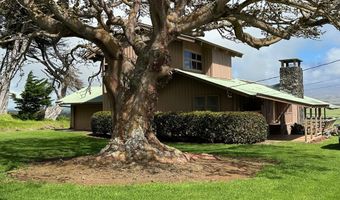 65-1330 LIHIPALI Rd 3, Kamuela, HI 96743