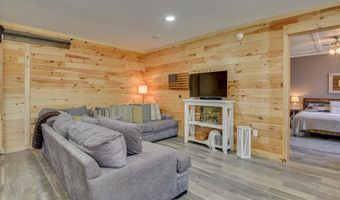 2061 White Rock Rd, Lincolnton, GA 30817
