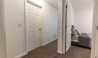 80 PARKER Mews, Albrightsville, PA 18210