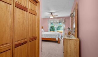 1756 Mount Major Hwy, Alton, NH 03810