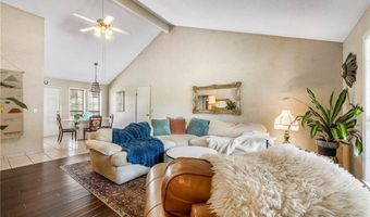 2208 2210 Oakwood Ave, Bentonville, AR 72712