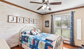 325 Ohara Dr, Albertville, AL 35950