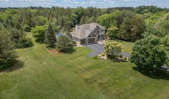 3372 163rd Ln NW, Andover, MN 55304