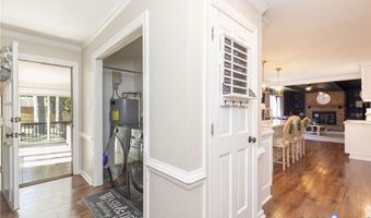 13065 Riverside Ct, Ashland, VA 23005