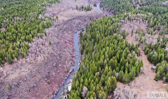 4449 E Grey Owl Dr, Ashton, ID 83420