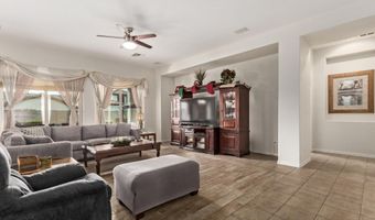 2422 W CLEARVIEW Trl, Anthem, AZ 85086