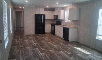 1625 B St 44, Anderson, IN 46016