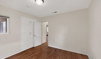 632 ADAMS St NE, Albuquerque, NM 87110