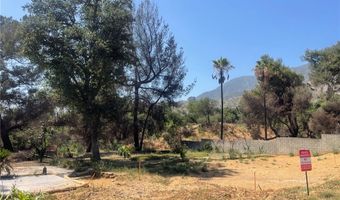 163 E Loma Alta Dr, Altadena, CA 91001