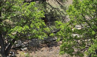30 Alum Creek Rd, Aladdin, WY 82710
