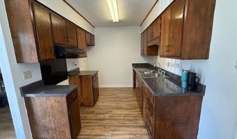 217 LYNN, Adamsville, TN 38310