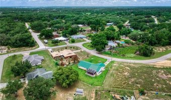 2830 N Huron Rd, Avon Park, FL 33825