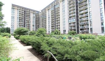 5300 HOLMES RUN Pkwy PH-18, Alexandria, VA 22304