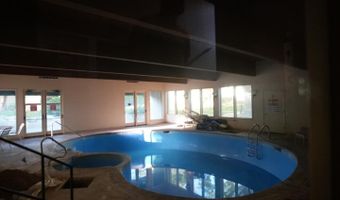 1601 Pennsylvania St NE Unit R16, Albuquerque, NM 87110