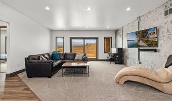 5843 Hart Ranch Dr, Beulah, CO 81023