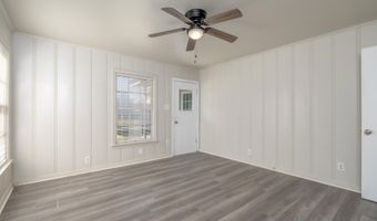 1773 N 12th St A, Abilene, TX 79603