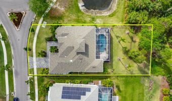 706 Manns Harbor Dr, Apollo Beach, FL 33572
