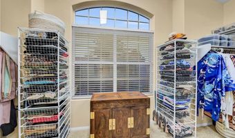 216 Chestnut Ridge Cir, Henderson, NV 89012