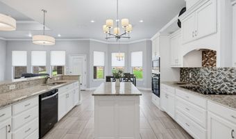 504 Sagebrush Ct, Aledo, TX 76008