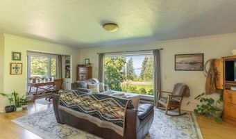 21034 Mt Highway 35, Bigfork, MT 59911