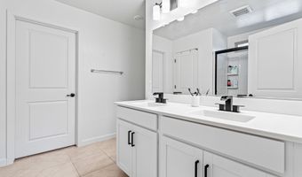 890 W CALLE CAJILLA, Sahuarita, AZ 85629
