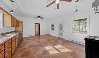 12468 TAYLOR MILL Rd, Laurel, DE 19956