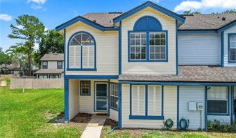 2823 BOULDER FALLS Ct, Apopka, FL 32703