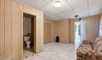 4 Cummings Ln, Bella Vista, AR 72715
