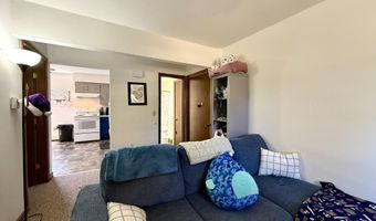 2293 2295 S Princeton Rd, Baileyville, ME 04694