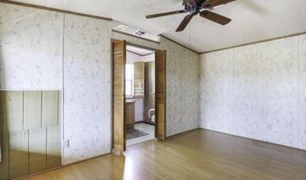 9835 N Scott Dr, Casa Grande, AZ 85122