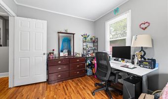 109 Westwood Dr, Belton, SC 29627
