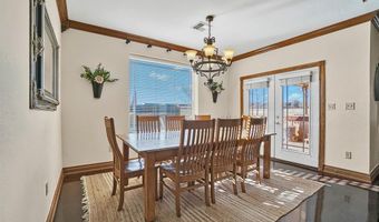 20966 E County Road 155, Altus, OK 73521