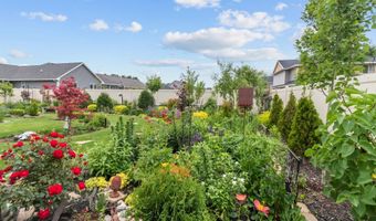 N9225 CONSTELLATION Drive, Appleton, WI 54915