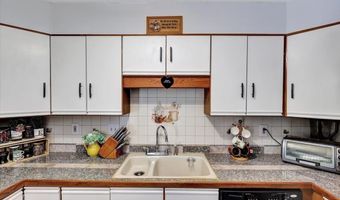 24 Venus Ave, Burlington, VT 05408