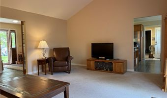 702 Boulder St, Big Timber, MT 59011