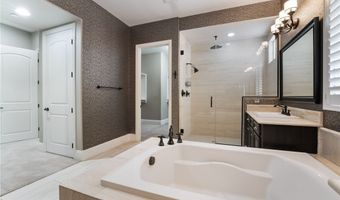 2804 Josephine Dr, Henderson, NV 89044