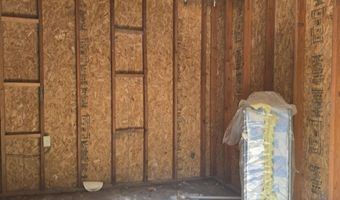 6348 Lawrence 1207, Ash Grove, MO 65604