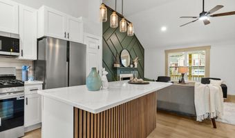 4219 Brandy Ann Dr, Acworth, GA 30101