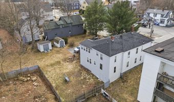 104 S Main St, Auburn, ME 04210