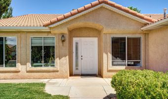 2283 S 1650 E, St. George, UT 84790