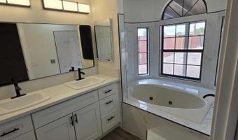 21200 94th St, California City, CA 93505
