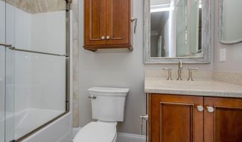 828 Dogwood Ln, Augusta, GA 30909