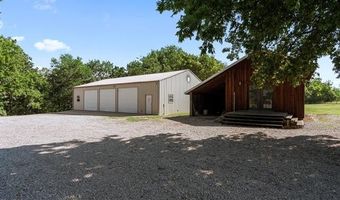 403000 W 2150 Dr, Bartlesville, OK 74006